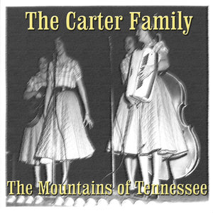 Happlest Days of All