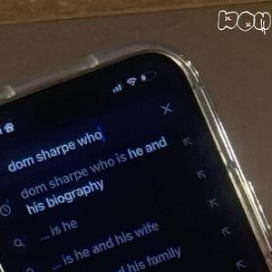 Gaslight Myself (feat. TimGetTheMoney) (Explicit)