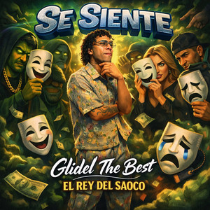 Se Siente (Explicit)
