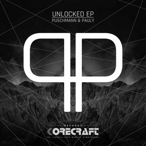 Unlocked EP