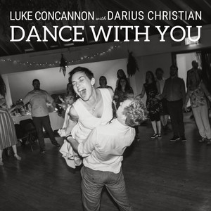 I Wanna Dance with You