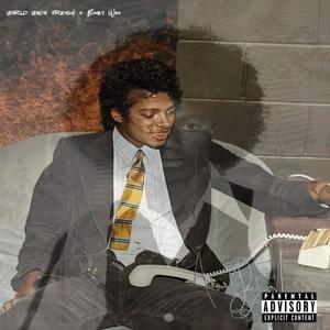 Remember The Times (feat. Baby Woa) (Explicit)