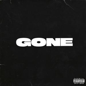 Gone (Explicit)