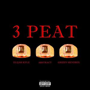 3 PEAT (Explicit)