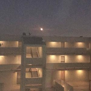 nicht bereit (Explicit)