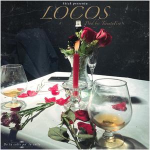 Locos