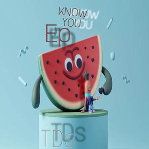 Know You