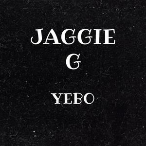 Yebo (Explicit)