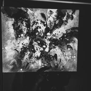 Original Misfits (feat. Garvey) (Explicit)