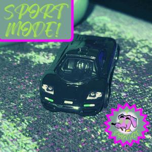 sport mode (Explicit)