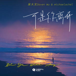 可是你离开But You Walked Away