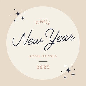 Chill New Year