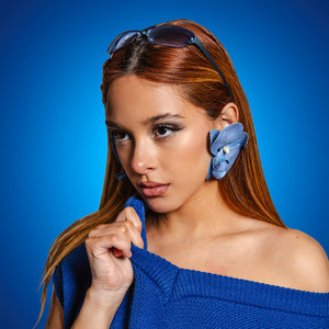 Alexia Naomi - la ley del cangrejo