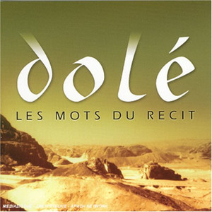 Notes clouée (épilogue)