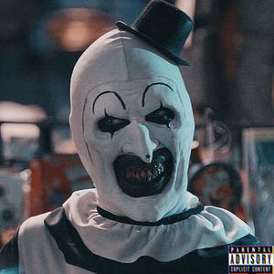 You a Clown (feat. Lil black) [Explicit]