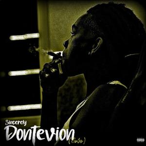 Like I Do (Explicit)