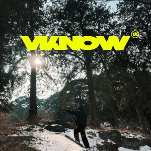 拆开一封来自未来的信