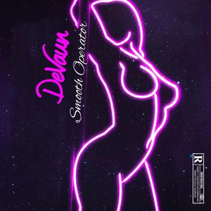 Smooth operator (Explicit)