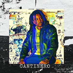 Cantinero