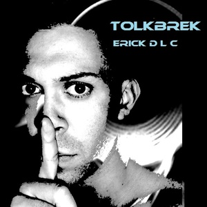 Tolkbrek