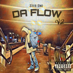 Da flow v2 (Explicit)