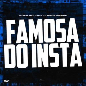 FAMOSA DO INSTA (Explicit)
