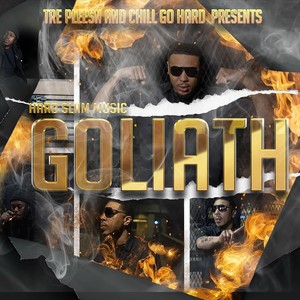 Goliath (Explicit)