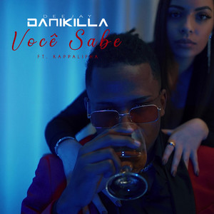 Você Sabe (Explicit)