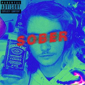 SOBER (Explicit)