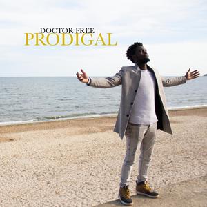 No Fakes(feat. Casey Bailey)