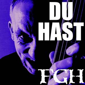 Du Hast (Acoustic)