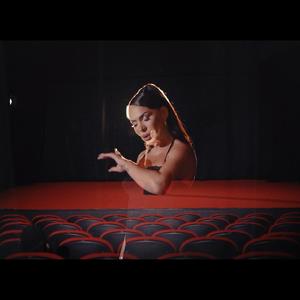 Si e Lam ! (feat. Hekurani)