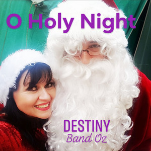 O Holy Night