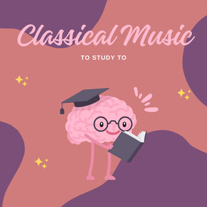 Classical Concentration for Studying