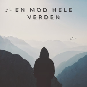 En mod hele verden