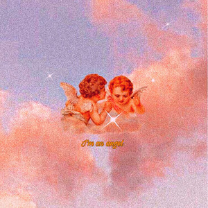 LRN Slime - Just Let Me Know