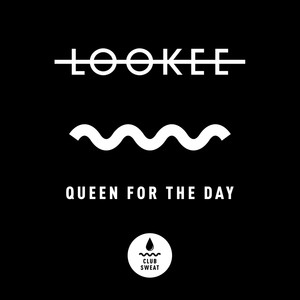 Queen for the Day(feat. Rachel Barror) (Extended Mix)