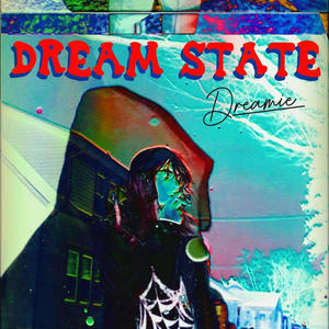 I got (feat. Z7) (Explicit)