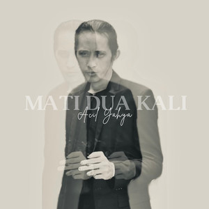 Mati Dua Kali