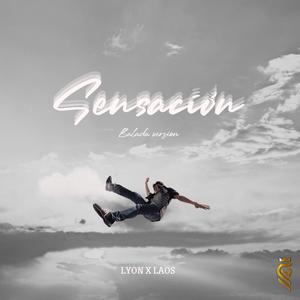 Sensacion (Balada Version)