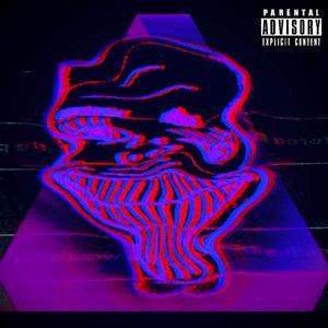 Itinerary (Explicit)