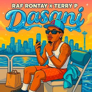 Dasani (Explicit)