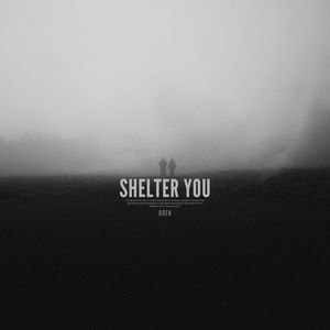 Shelter You