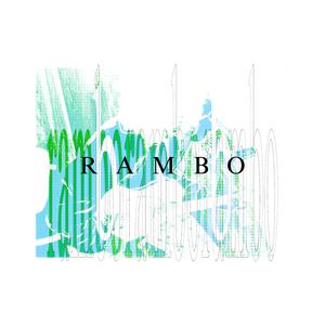 Rambo (feat. Boujeeman & Ciobo) (Explicit)