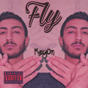 Fly (Explicit)