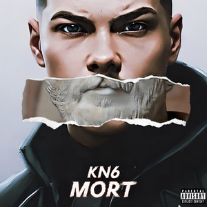 Mort (Explicit)