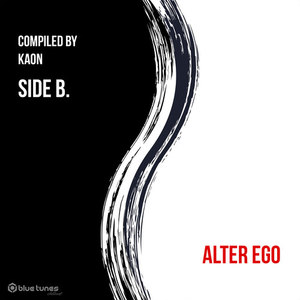 Alter Ego (Side B)