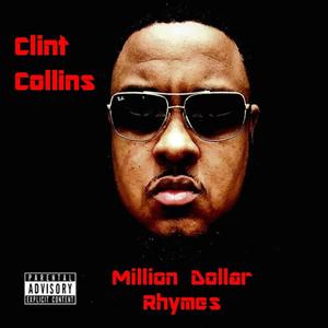 Really Real (Explicit)