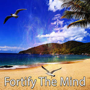 Fortify The Mind