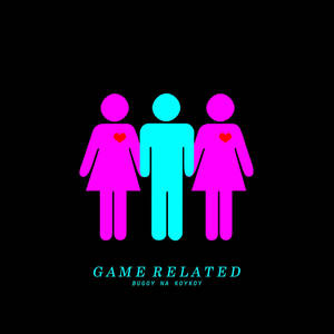 Game Related (Explicit)
